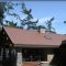 Best roof tile design ideas 26