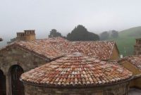 Best roof tile design ideas 27