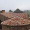 Best roof tile design ideas 27