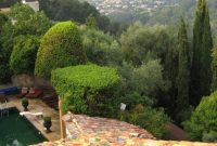 Best roof tile design ideas 28