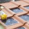 Best roof tile design ideas 29