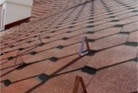 Best roof tile design ideas 30