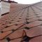 Best roof tile design ideas 30