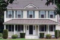 Best roof tile design ideas 32