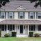 Best roof tile design ideas 32
