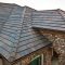 Best roof tile design ideas 33