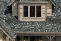 Best roof tile design ideas 34