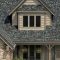 Best roof tile design ideas 34