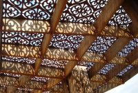 Best roof tile design ideas 35
