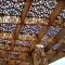Best roof tile design ideas 35