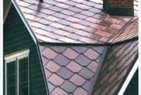 Best roof tile design ideas 36