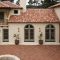 Best roof tile design ideas 37