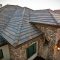 Best roof tile design ideas 38