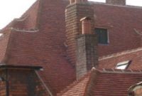Best roof tile design ideas 39