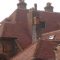 Best roof tile design ideas 39
