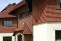 Best roof tile design ideas 40