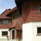 Best roof tile design ideas 40