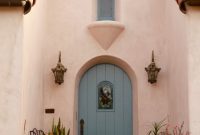 Best roof tile design ideas 41