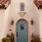Best roof tile design ideas 41