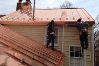 Best roof tile design ideas 42