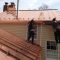Best roof tile design ideas 42