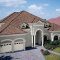 Best roof tile design ideas 43
