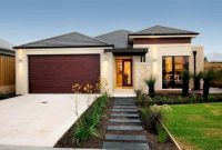 Front yard design ideas on a budget 53