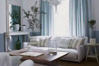 Living room gray wall color design ideas 33