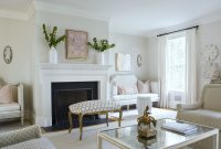 Living room gray wall color design ideas 38
