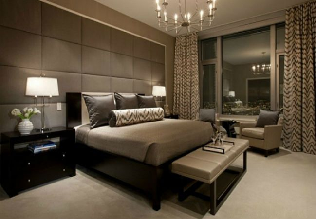Luxury interior look design ideas 05