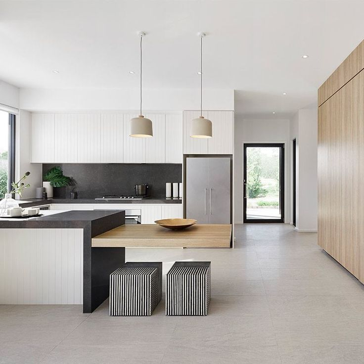 Luxury interior look design ideas 06