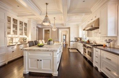 Luxury interior look design ideas 08