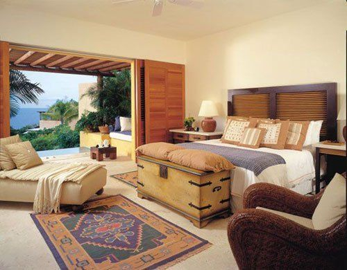 Luxury interior look design ideas 32