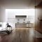 Minimalist bathroom design ideas 01