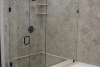 Minimalist bathroom design ideas 02