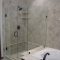 Minimalist bathroom design ideas 02
