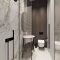 Minimalist bathroom design ideas 03