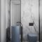 Minimalist bathroom design ideas 04