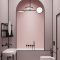 Minimalist bathroom design ideas 05