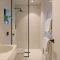 Minimalist bathroom design ideas 06
