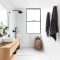 Minimalist bathroom design ideas 08