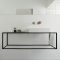 Minimalist bathroom design ideas 09