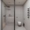Minimalist bathroom design ideas 10