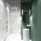Minimalist bathroom design ideas 12