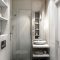 Minimalist bathroom design ideas 13
