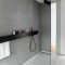 Minimalist bathroom design ideas 14
