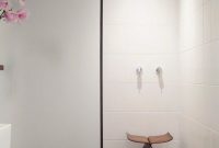 Minimalist bathroom design ideas 17