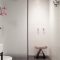 Minimalist bathroom design ideas 17