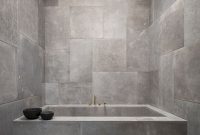 Minimalist bathroom design ideas 22