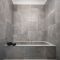 Minimalist bathroom design ideas 22